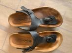 Develab slippers/sandalen maat 35, Kinderen en Baby's, Kinderkleding | Schoenen en Sokken, Gebruikt, Develab, Overige typen, Ophalen of Verzenden