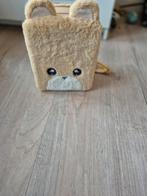 Na na na surprise, Ophalen of Verzenden, Zo goed als nieuw, Overige typen