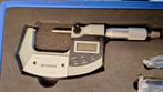 3x Westward ZYMZ9 Electrische Micrometer Set! Digitaal!, ., Nieuw, ., Ophalen of Verzenden