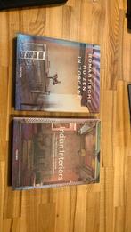 Huizen in Toscane Indian Interiors Interieurboek, Ophalen of Verzenden, Zo goed als nieuw, Overige onderwerpen