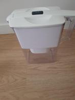 Water filter, Ophalen of Verzenden, Nieuw