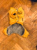 Dog jackets, Verzenden, Zo goed als nieuw