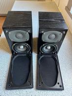 Energy speakers C-50, Overige merken, Front, Rear of Stereo speakers, Gebruikt, Ophalen of Verzenden