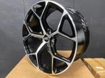 19" FITS AUDI RS A3 A4  A6 A8 QUATTRO Q2 Q3 Q5 RS3, 245 mm, Velg(en), Nieuw, Personenwagen
