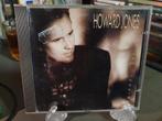 Howard Jones in the running CD, Ophalen, 1980 tot 2000, Zo goed als nieuw