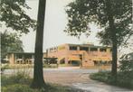 DE LUTTE Hotel Restaurant 't Zwaantje, Verzamelen, Ansichtkaarten | Nederland, Verzenden, 1980 tot heden, Ongelopen, Overijssel