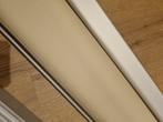 Rolgordijn verduisterend voor velux U08 / 808 / 8, Ophalen, Gebruikt, 100 tot 150 cm, 100 tot 150 cm