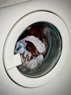 Siemens Siwamat ZM1460 Wasmachine – Wie kan ik blij maken?, Witgoed en Apparatuur, Wasmachines, Ophalen, 1200 tot 1600 toeren