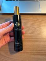 Rituals of Oudh Hair & Body Mist 50ml, Sieraden, Tassen en Uiterlijk, Uiterlijk | Parfum, Ophalen, Nieuw