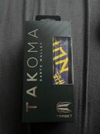 Dart hoesje - Target Takoma Wallet, Ophalen of Verzenden, Nieuw, Overige typen