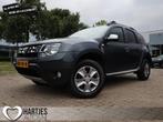 Dacia Duster 1.2 TCe Prestige (Vol-Opties!) 1e eigenaar, Auto's, Dacia, Voorwielaandrijving, 125 pk, Gebruikt, 4 cilinders