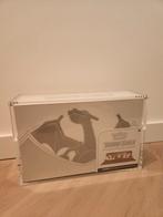 Charizard ultra premium collection, Huis en Inrichting, Woonaccessoires | Krantenbakken en Lectuurbakken, Ophalen of Verzenden