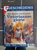 Geschiedenis magazine, Ophalen of Verzenden, 19e eeuw, Nieuw