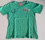 Vingino mt 8, Kinderen en Baby's, Kinderkleding | Maat 128, Gebruikt, Ophalen of Verzenden, Vingino, Shirt of Longsleeve