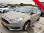 Ford FOCUS 2016 * 1.0 Trend * 108.000 KM * MOTORDEFECT, 65 €/maand, Gebruikt, Origineel Nederlands, Handgeschakeld