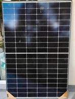 Pallets zonnepanelen  (36 stuks) Trina 400 Wattpiek, Doe-het-zelf en Verbouw, Nieuw, Ophalen of Verzenden