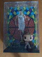 LUKA DONCIC - FUNKO POP TRADING CARD #16, Ophalen, Nieuw