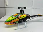 BLADE 330 S   BNF, Ophalen of Verzenden, Gebruikt, Elektro, Helikopter