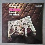 LP The Beatles - The early years Ft. Tony Sheridan, Ophalen of Verzenden, 1960 tot 1980, Gebruikt, 12 inch