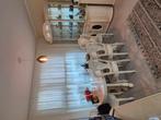 Wonkamer meubels, Huis en Inrichting, Complete eetkamers, Ophalen of Verzenden