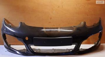 Voorbumper orgineel Porsche Boxster / Cayman 981 2012-2016 beschikbaar voor biedingen