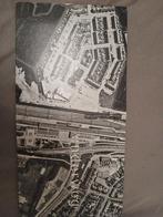 Set van 4 telefoonkaarten onderweg, Ophalen of Verzenden, 1980 tot heden, Ongelopen, Zuid-Holland