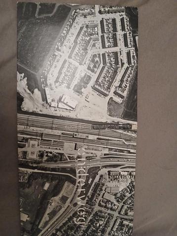 Set van 4 telefoonkaarten onderweg beschikbaar voor biedingen