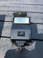 Canon flitser, Audio, Tv en Foto, Fotografie | Flitsers, Ophalen of Verzenden, Zo goed als nieuw, Canon