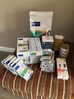 Virbac, Trovet, Specific, GimCat kattenvoeding, Dieren en Toebehoren, Dierenvoeding, Ophalen of Verzenden, Kat