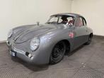 Volkswagen - Kever - Reutter - Oldtimer - 1967, Gebruikt, Overige modellen, 590 kg, Overige brandstoffen