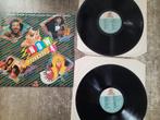 Various – Now That's What I Call Music 4,1984,lp,elpee, Ophalen of Verzenden, 1980 tot 2000, Gebruikt, 12 inch