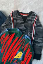 Jongens kleren maat 128 pakket of los, Kinderen en Baby's, Kinderkleding | Maat 128, Ophalen of Verzenden, Gebruikt, Jongen, Overige typen