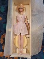 Mattel barbie silkstone fashion model lingerie doll, Verzamelen, Poppen, Ophalen of Verzenden, Nieuw, Fashion Doll