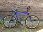 Montana Country Mountainbike - Heren, Fietsen en Brommers, Fietsen | Mountainbikes en ATB, Overige merken, Gebruikt, Heren, 49 tot 53 cm