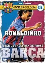 ronaldinho  &  david beckham, Cursus of Instructie, Alle leeftijden, Vechtsport, Ophalen of Verzenden