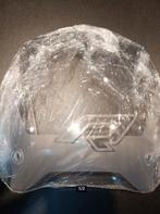 Orginele BMW Windscherm R1200R  en R1250 R, BMW Nederland B.V., Nieuw, Ophalen of Verzenden, Info@bmw.nl