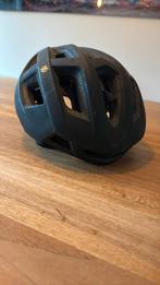 Fietshelm decathlon, Ophalen of Verzenden, Zo goed als nieuw, M, Heer of Dame