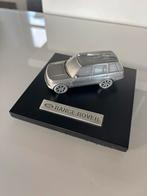 Range Rover, Ophalen, Zo goed als nieuw, Auto, Overige merken