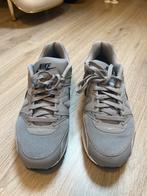Nike Air Max Command - Maat 44, Ophalen, Zo goed als nieuw, Overige kleuren, Sneakers of Gympen