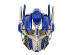Transformers Optimus Prime, Overige generaties, Verzenden, Gebruikt, Autobots