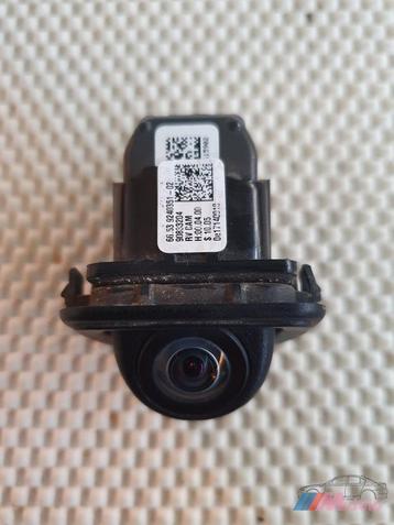 f20 achteruit rij camera  artikelnummer 66539240351 beschikbaar voor biedingen