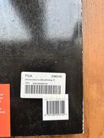 Introduction to Data Mining - Tan, Steinbach, Kumar, Boeken, Gelezen, Diverse auteurs, Ophalen of Verzenden, WO