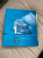 Vrachtwagen theorieboeken Rijbewijs C1/C, Boeken, Ophalen of Verzenden, Zo goed als nieuw, Niet van toepassing