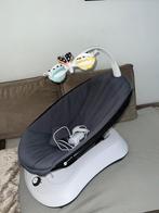 4moms rockaroo elektrische babywieg, Ophalen, Zo goed als nieuw