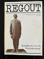 Tijdschrift Regout uit 1980, Ophalen of Verzenden, Zo goed als nieuw, Damesbladen