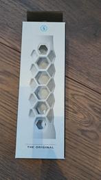 Hesacore Grip Padel - Nieuw in verpakking!, Sport en Fitness, Padel, Ophalen of Verzenden, Nieuw, Padel-accessoire