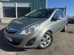 Opel Corsa 1.3 CDTi EcoFlex S/S Cosmo apk/nap/airco, Voorwielaandrijving, Euro 5, 1063 kg, Gebruikt