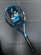 Babolat Evo Drive Tour, L2, Nieuw, Ophalen of Verzenden, Racket