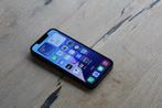 Apple iPhone 13 Mini - 128GB - Midnight + Garantie, Apple, Zwart, Ophalen of Verzenden, Zo goed als nieuw