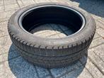 Continental winterband 225/45 R18 H XL (linksvoor), Ophalen, Zo goed als nieuw